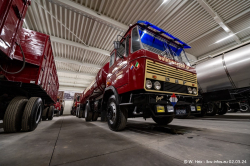 20240302-Metropole-Druten-00220